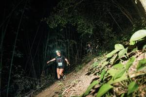 BIB: 
                            <button type="button" onclick="openModal(28117199)" class="btn btn-primary btn-sm float-right btn-popup" data-toggle="modal" data-target=".modal-high-quality">
                        <i class="fas fa-shopping-cart"></i> Add to Cart
                    </button>
                                            <button type="button" onclick="isThisMe(28117199, true)" class="btn btn-success btn-sm float-right btn-popup btn-isme hidden" data-toggle="tooltip" data-placement="bottom" title="นี่คือรูปของคุณใช่ไหม คลิกที่นี่เพื่อเอาเข้าอัลบั้ม">
                        <i class="fas fa-plus"></i> Add to album
                    </button>
                    <button type="button" onclick="isThisMe(28117199, false)" class="btn btn-warning btn-sm float-right btn-popup btn-isnotme hidden">
                        <i class="fas fa-ban"></i> Remove from album
                    </button>